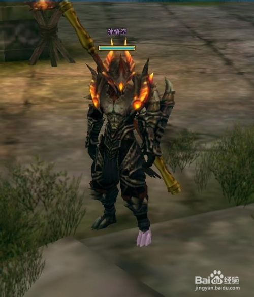 斗战神封魂之戒怎么获得不花钱? 斗战神封魂之戒怎么获得不花钱?