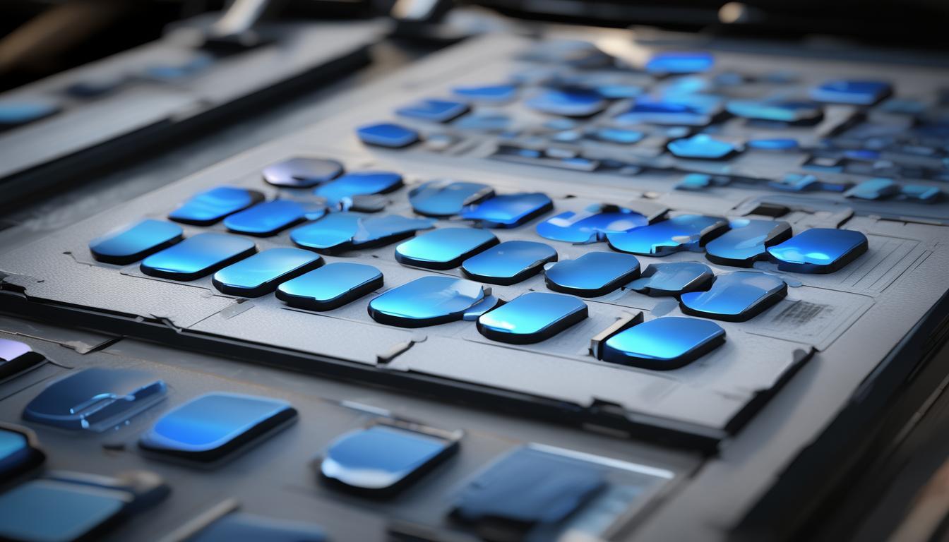 排行手游平台游戏大全_手游游戏平台排行_排行手游平台游戏有哪些