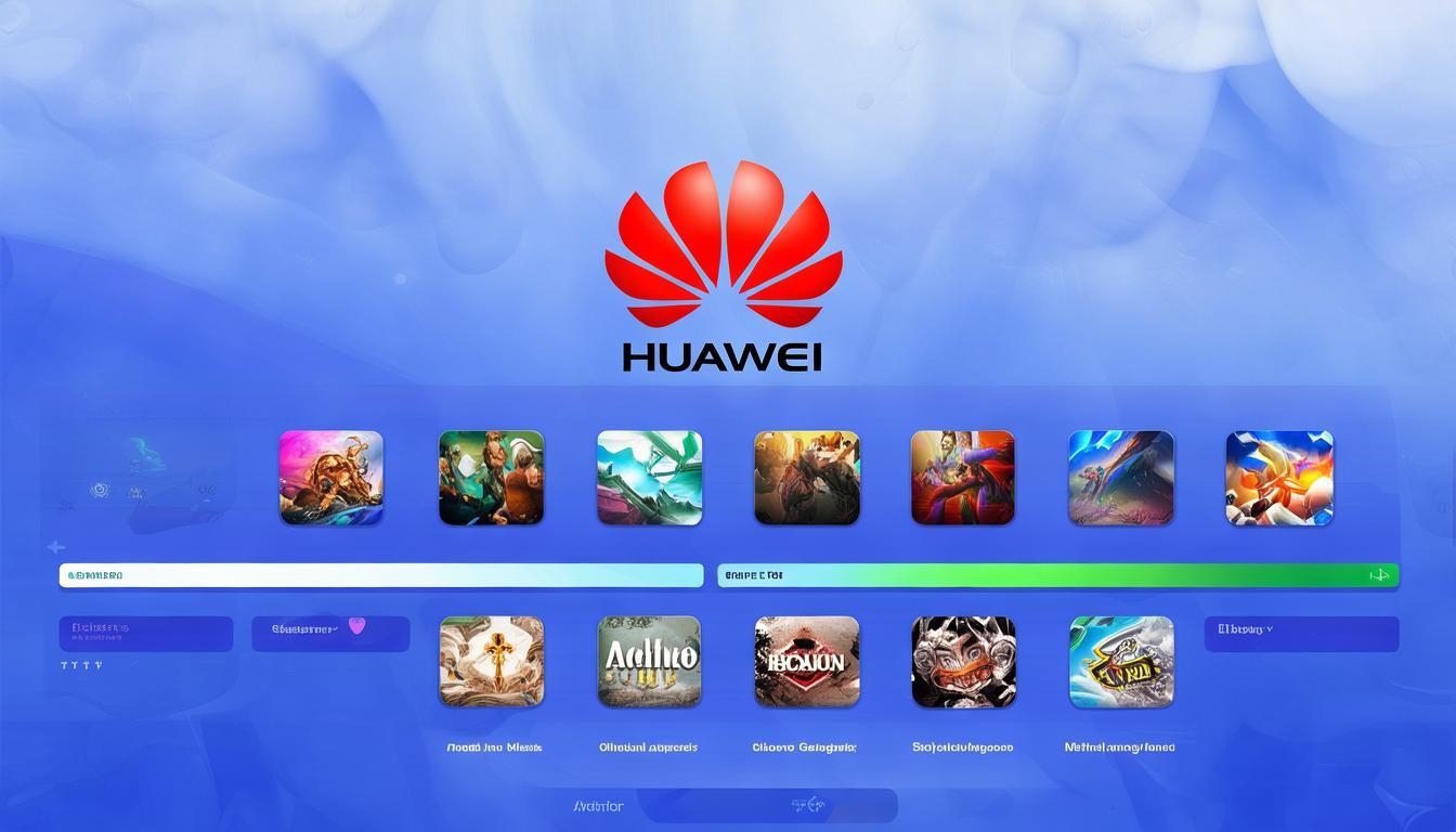 手游推荐免费_排行手游榜免费平台推荐_免费手游平台排行榜