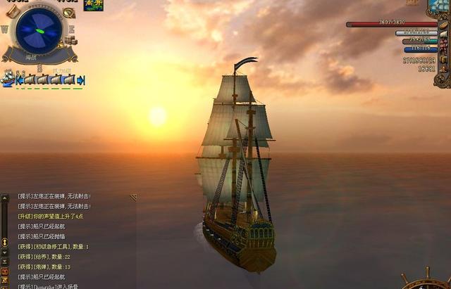 航海世纪怎么下载才能不踩坑? 航海世纪怎么下载才能不踩坑?