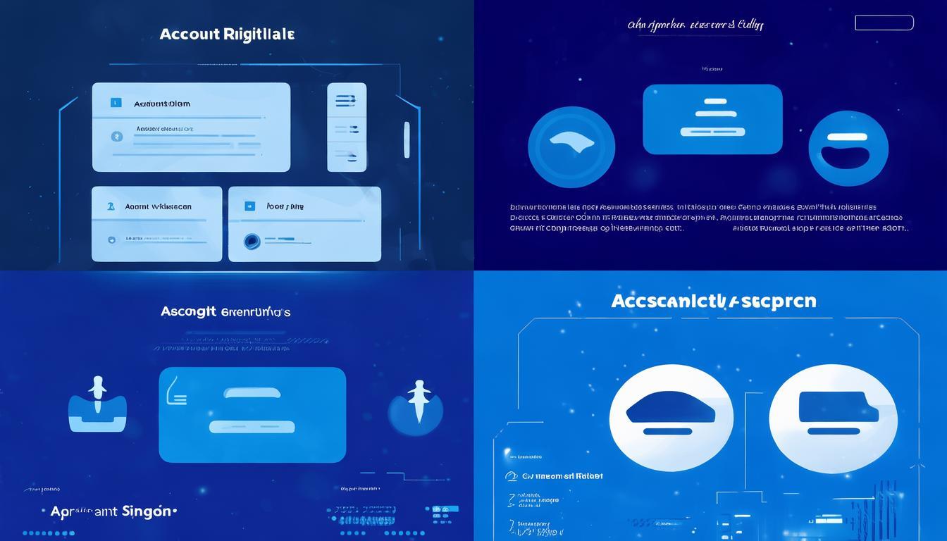 2021年交易猫买号安全吗_猫交易平台安全吗_交易猫有安全出售的号可以买吗