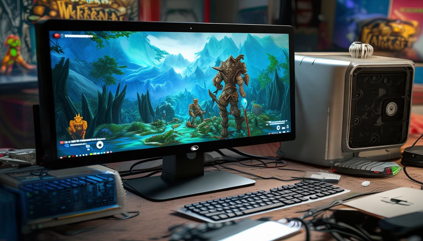 搬砖游戏赚钱排行榜前十名_2021年游戏搬砖赚钱的游戏_游戏搬砖最赚钱的游戏