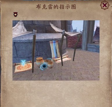 自由港引路人怎么找_迷路必看攻略_三大速通秘籍（省3小时 爆率翻倍）