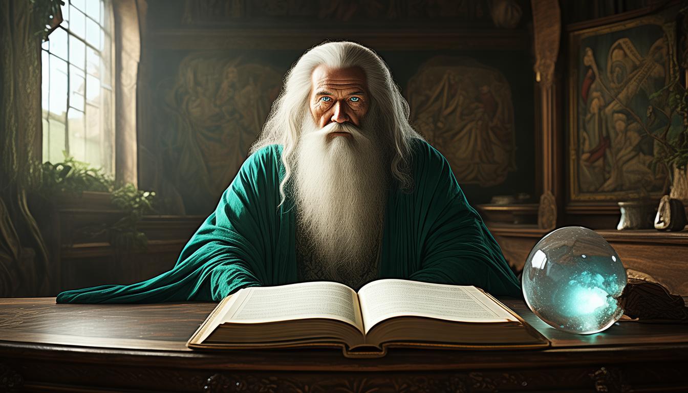 网游我的背包变异了星渊_网游我的背包变异了星渊_网游我的背包变异了星渊