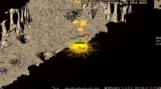 传奇私服ce刷元宝如何使用——全面攻略解析