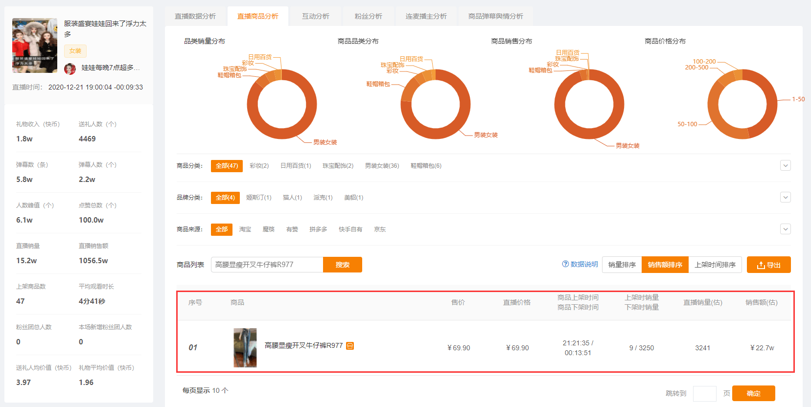 快手播放量最低价策略解析-快手播放收益怎么开通