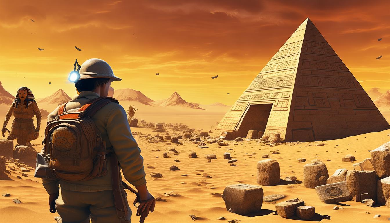 十大网游小说神作_十大顶级网游小说_十大公认神级网游小说排行榜