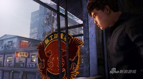 热血无赖是否值得重玩？亲测香港黑帮世界的沉浸体验