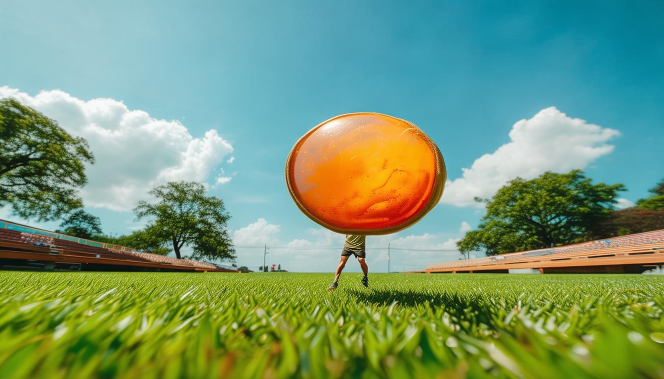 民间游戏有哪些及规则_民间游戏有哪些及玩法_玩法民间游戏有哪些