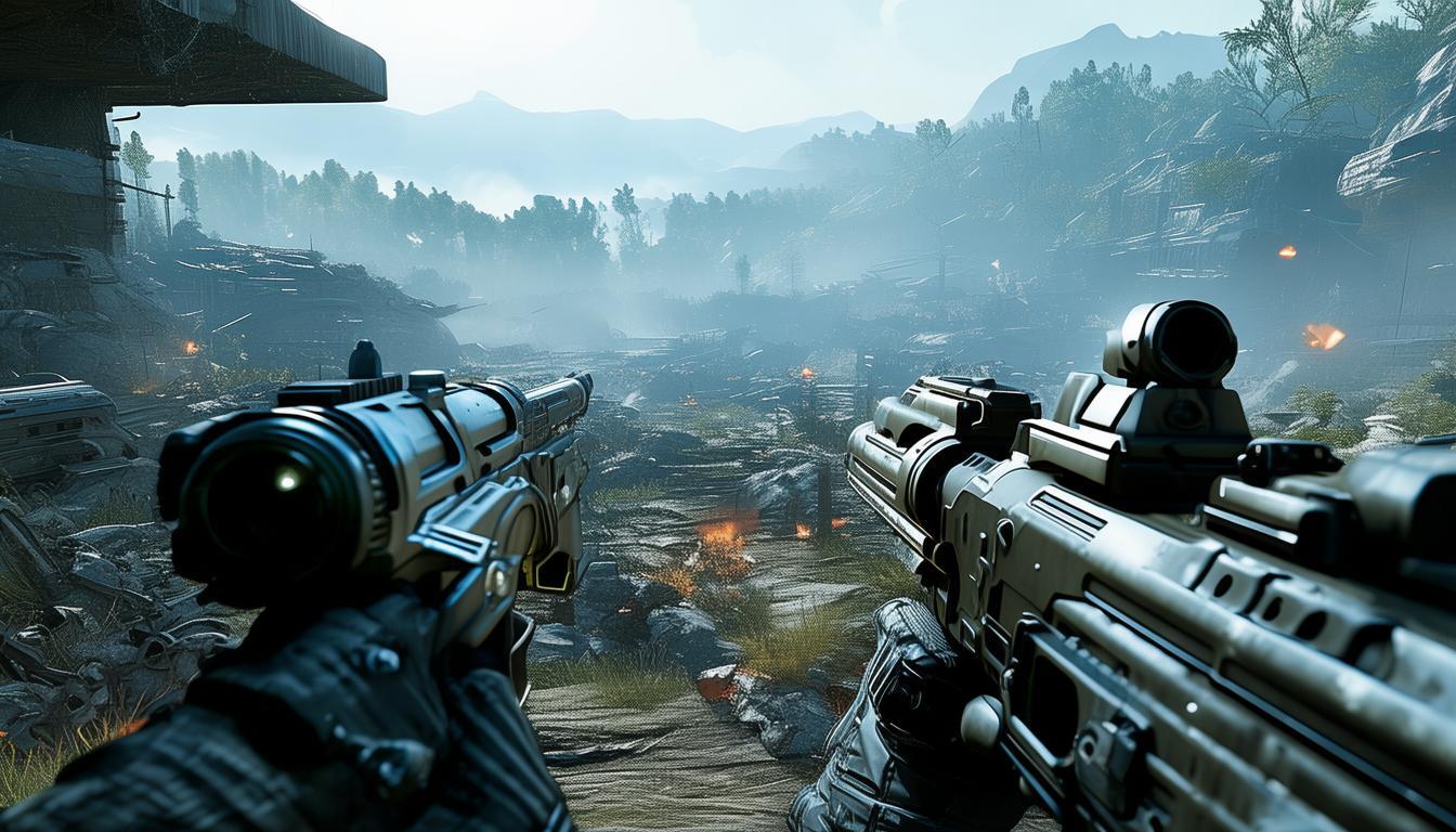 火的手游_手游火爆游戏排行_手游排行榜最火的游戏有哪些