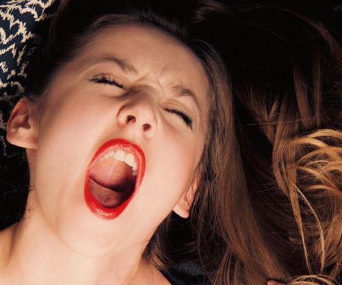 高潮插的我好爽再干噢在线欢看_新手如何避坑_三招看懂剧情内核