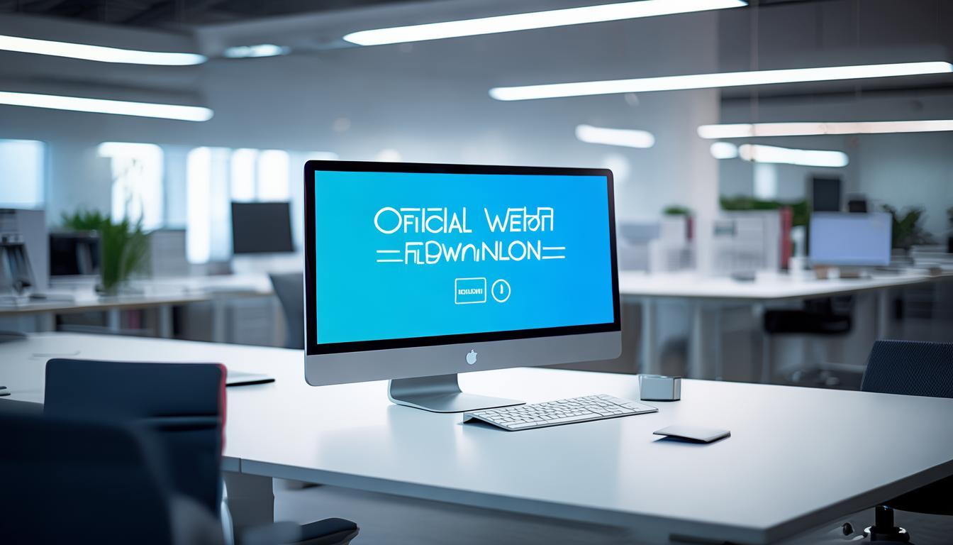 帝国战纪手游官网_手游帝国战纪攻略_游戏帝国战纪