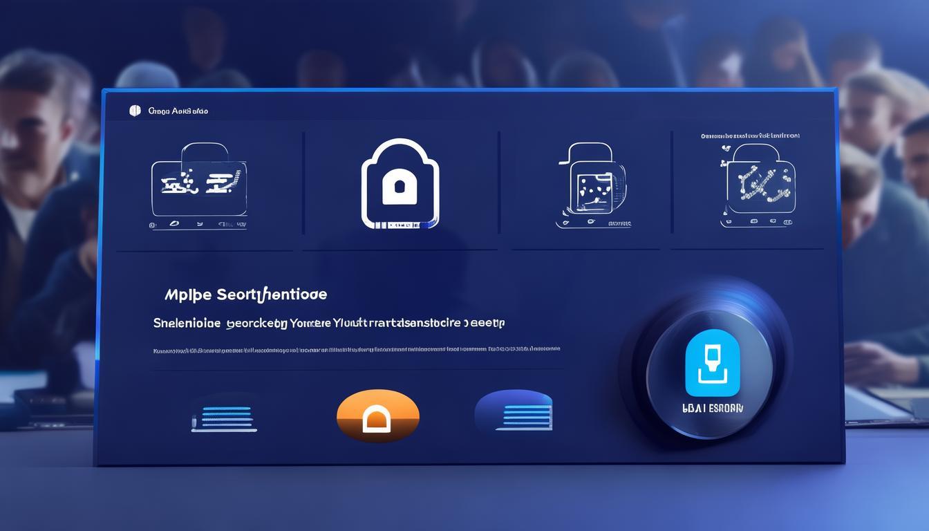 小七手游交易平台官网_小7手游交易平台网站_手游官网小七交易平台是什么