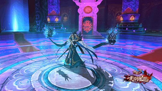 图3 枭·武德天王.jpg