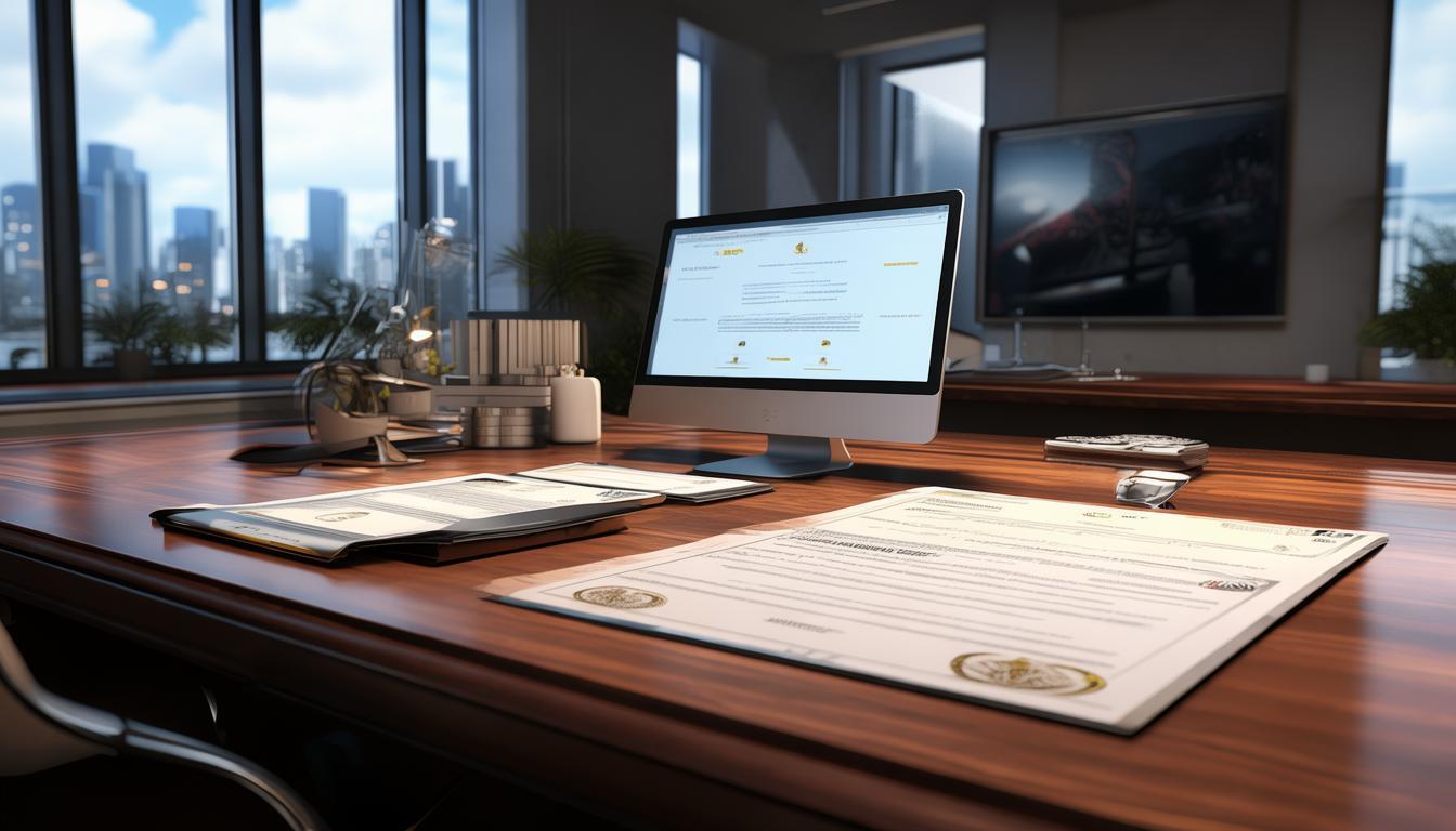 手游福利游戏平台哪个好_福利手游平台游戏推荐_手游福利游戏平台