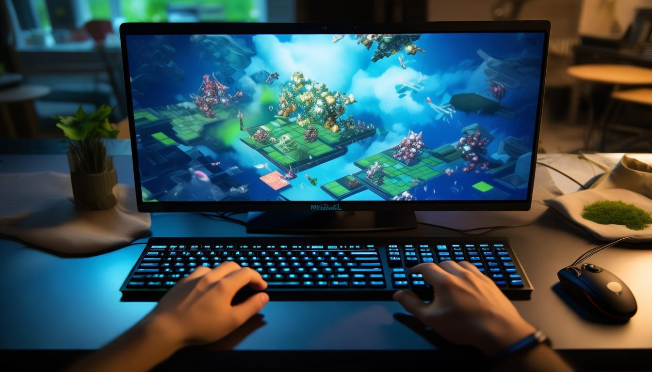 显卡750ti玩游戏怎么样_显卡750ti可以玩吃鸡么_750ti显卡能玩什么游戏