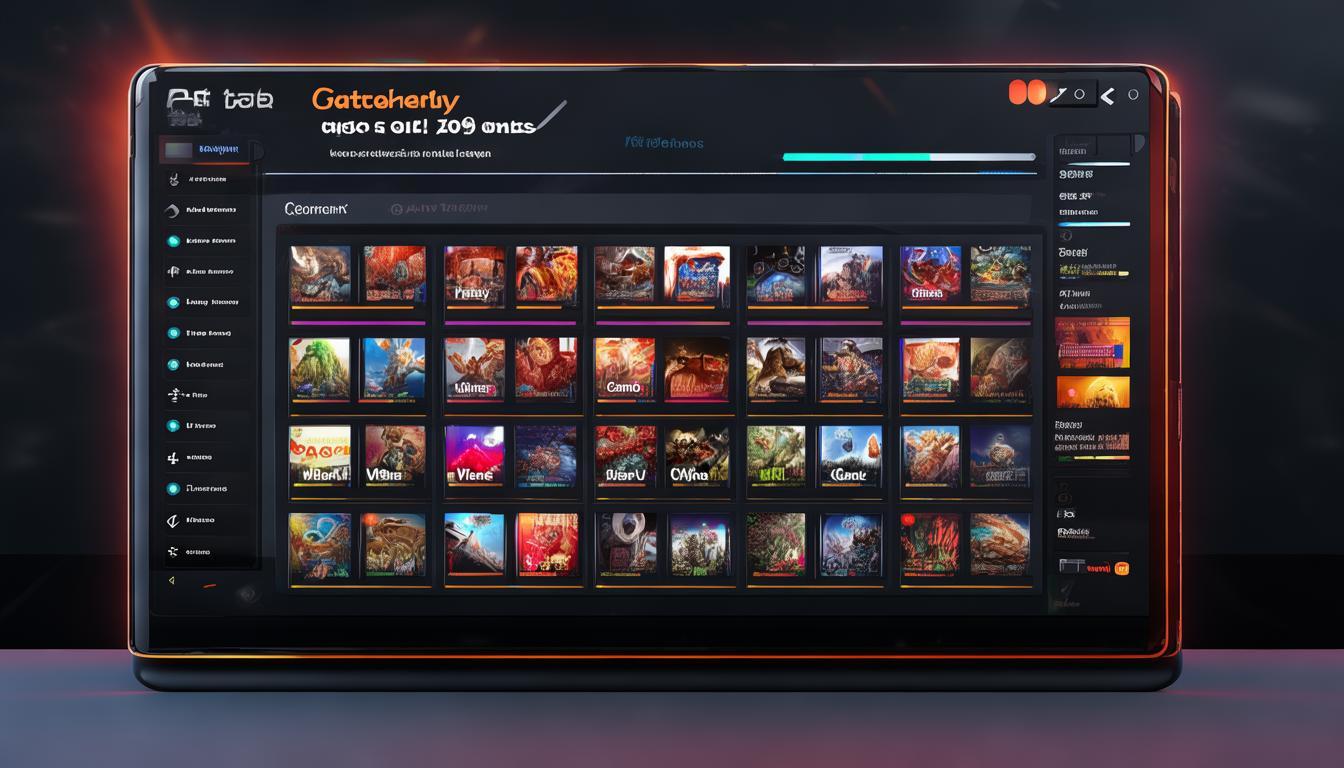 手游传奇变态版app平台盒子_超变传奇手游盒子_传奇手游游戏盒子