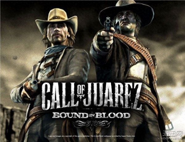 单机游戏 vs 联机游戏，到底该选哪个？