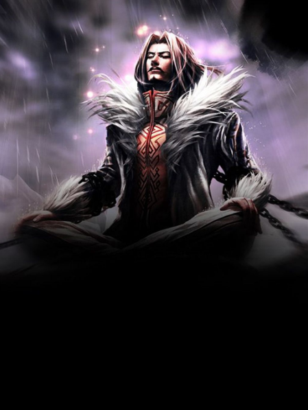 《网游之修罗传说》无和谐版真的有吗？正版资源查询指南！