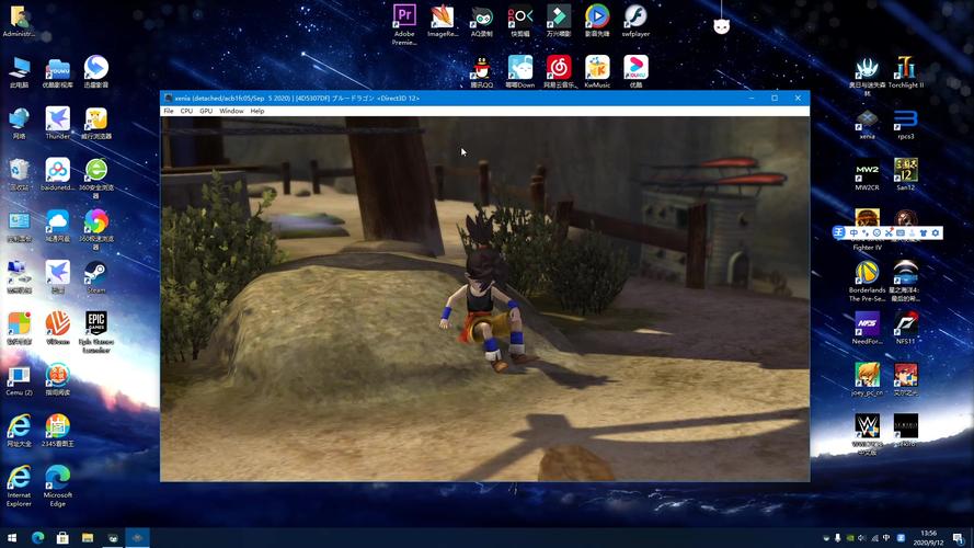 有没有适合低配电脑玩游戏的平台_推几款低配电脑玩游戏的平台 有没有适合低配电脑玩游戏的平台_推几款低配电脑玩游戏的平台