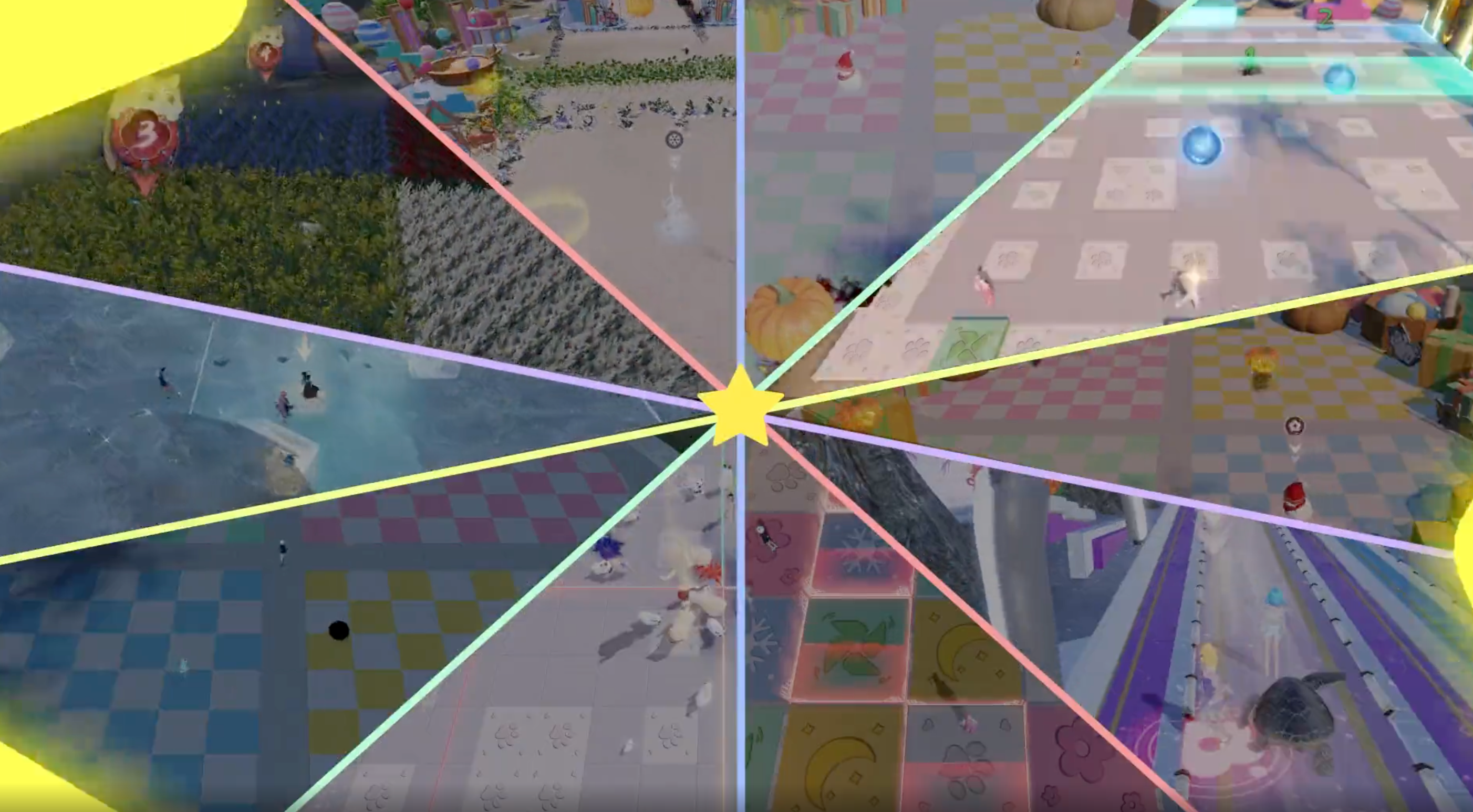 天涯明月刀新手适合玩什么职业_天涯明月刀新区_新天涯明月刀