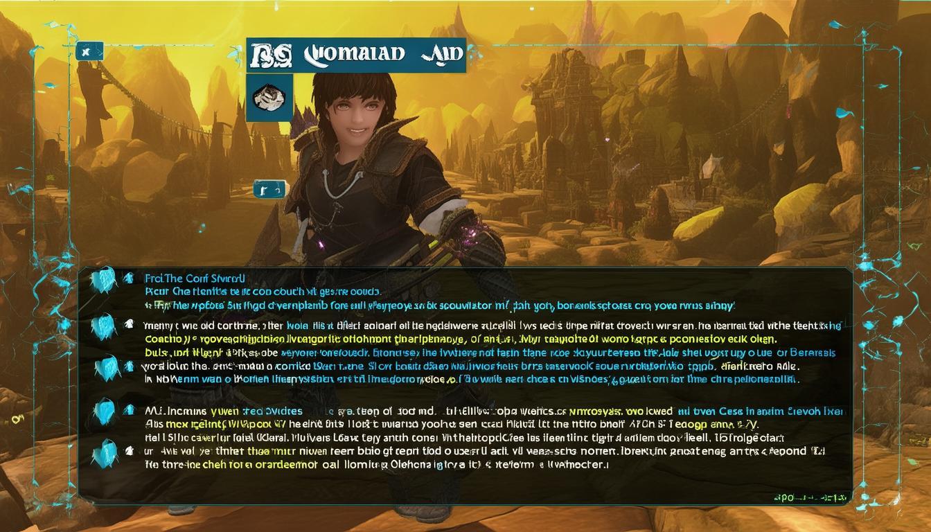 网游之修罗传说类似的小说_网游修罗传说类似小说有哪些_网游修罗传说类似小说排行榜