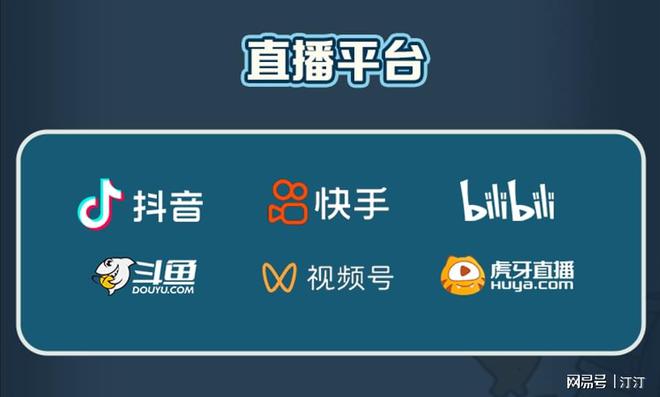 零基础也能当服战直播大神吗？