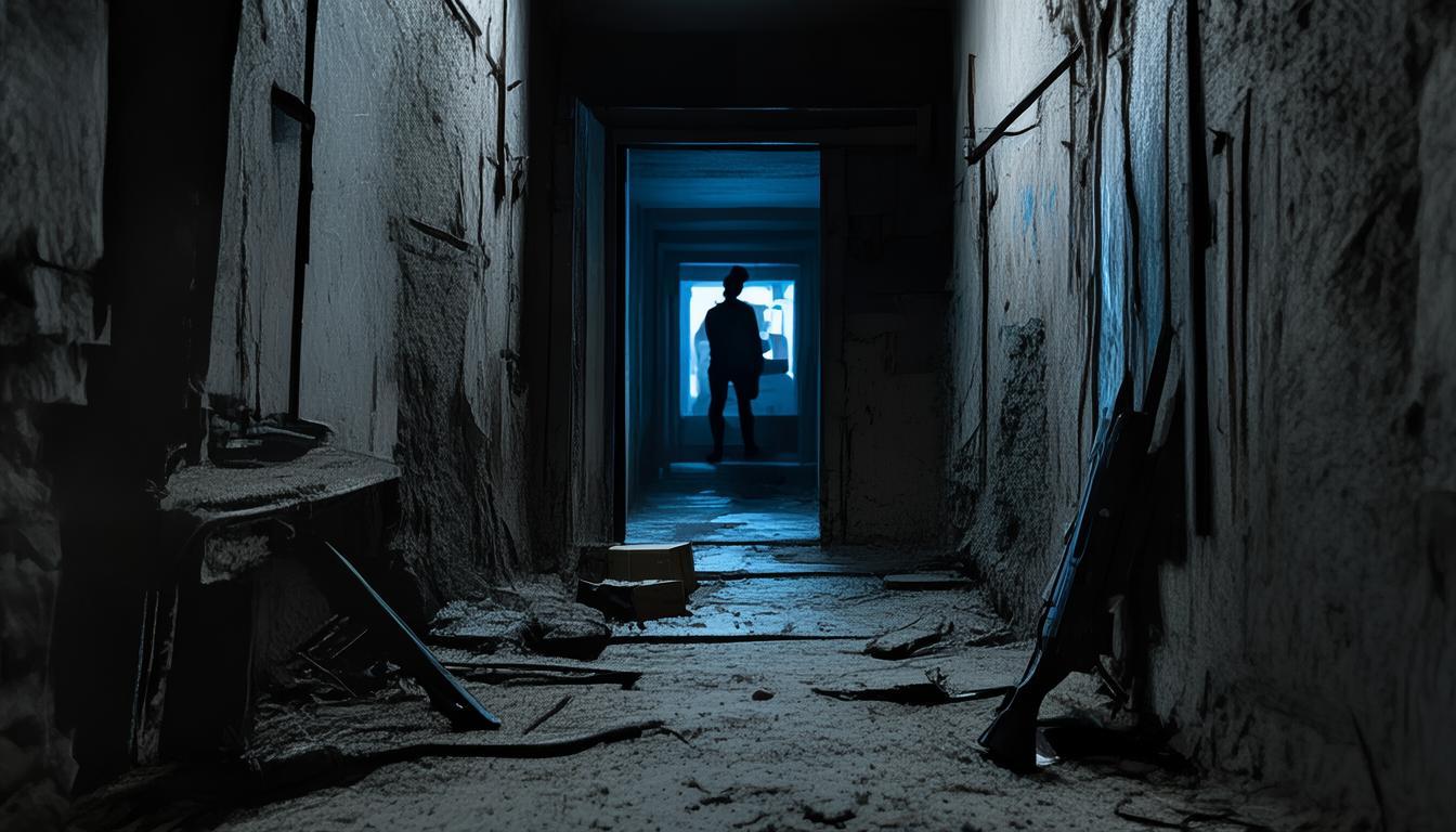 游戏是什么_pubg是什么游戏_游戏是怎么开发和制作的