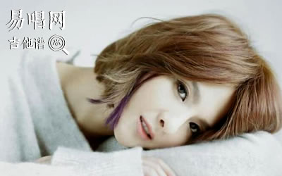 心墙原唱到底是谁？揭秘林采欣与郭静版本争议攻略