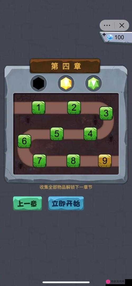 赢在思维929怎么玩_新手卡关救美女_老司机通关秘籍