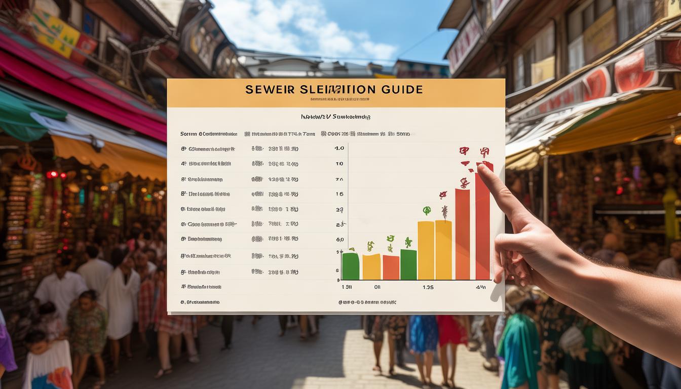 游戏搬砖排行榜端游_2025游戏搬砖排行榜第一名_游戏搬砖排行榜手游