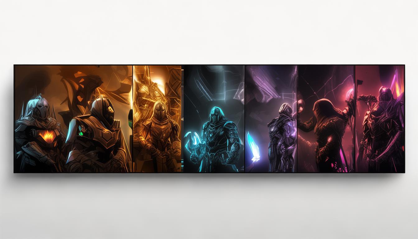 打金传奇手游排行榜第一名_手游打金赚钱的传奇类_有没有手游打金的传奇