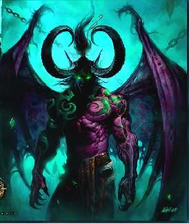 伊利丹壁纸怎么设置手机锁屏？2025年高清下载与优化指南