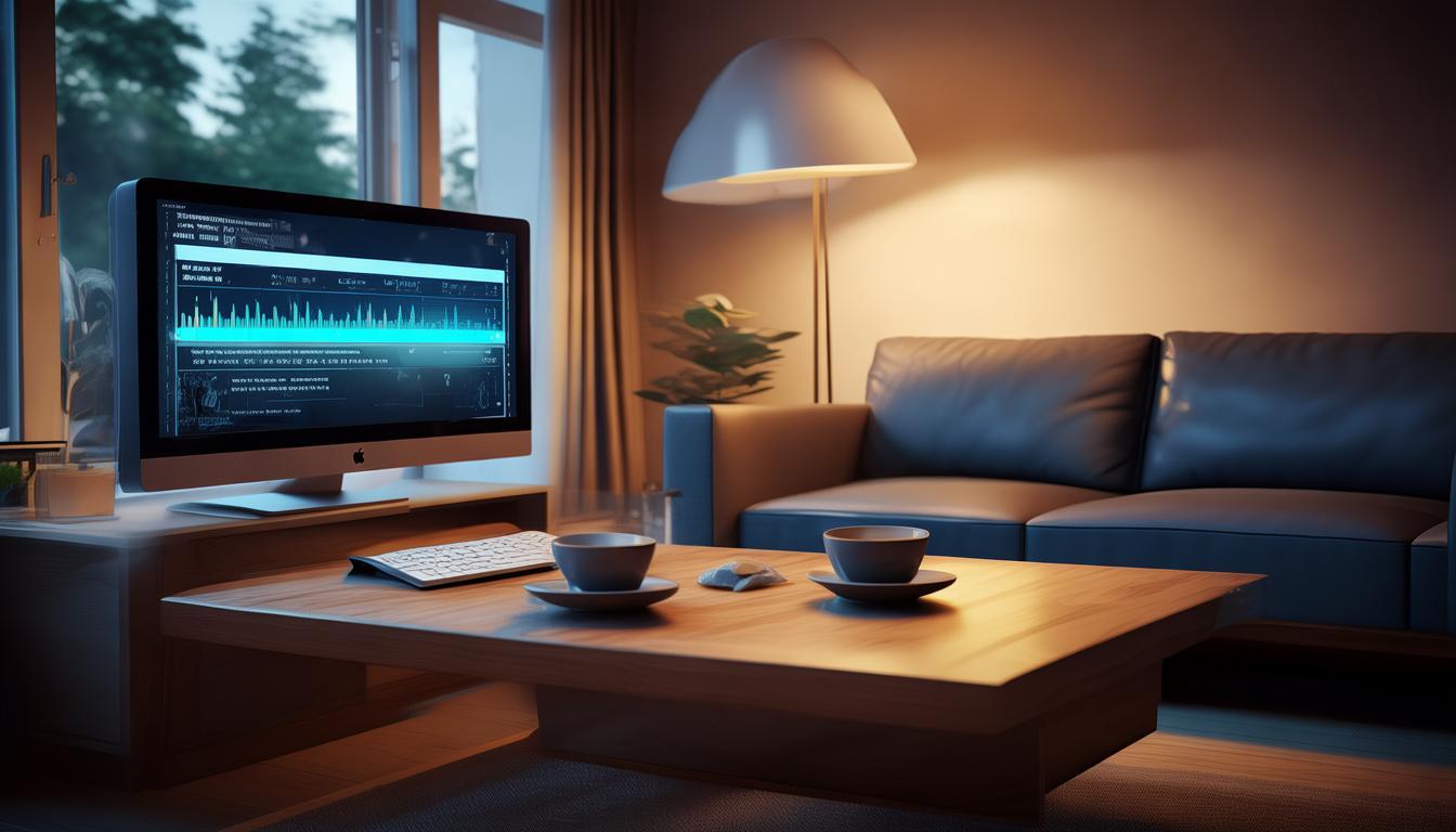 排行手游平台游戏有哪些_手游游戏平台排行_排行手游平台游戏大全