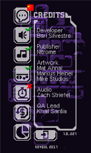 电子艺界的游戏真的适合零基础新手吗? 电子艺界的游戏真的适合零基础新手吗?