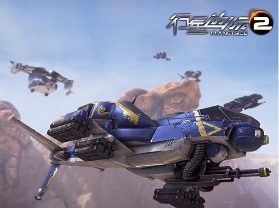 行星边际2官网怎么用？十年老玩家亲测的避坑指南评测