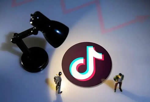 抖音稳定赞推广自助网站-抖音24点