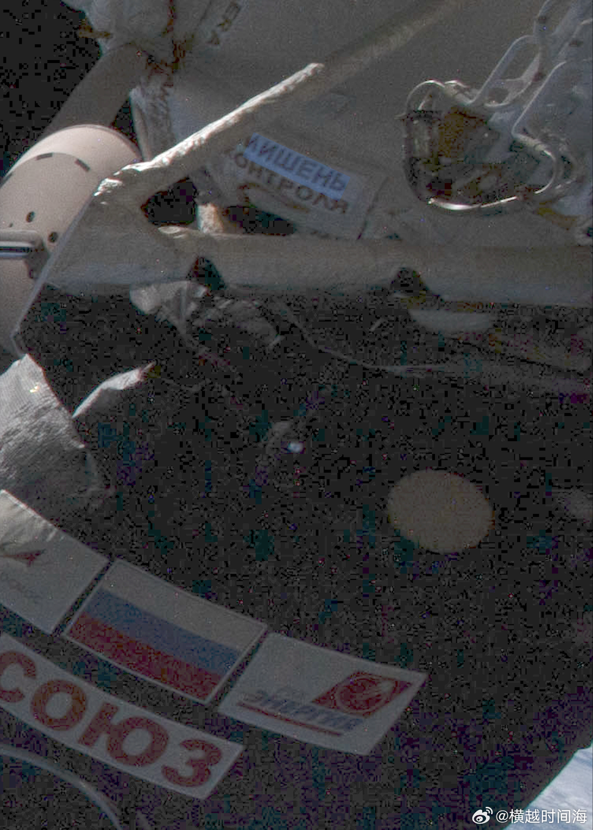 mini露点_直播事故到精密仪器_三大场景破解方案大全