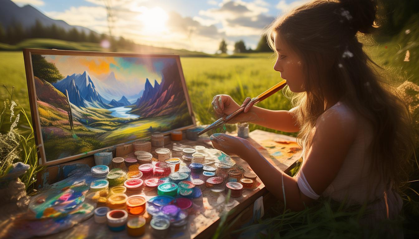 手游策略游戏排行榜前十名_排行手游榜策略类游戏_策略类游戏手游排行榜