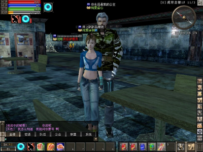 为什么老玩家都在怀念1.76客户端？