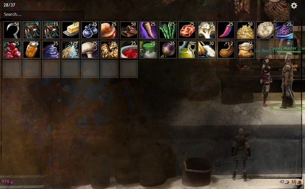 厨房里的激战2美国版怎么玩？食材危机与通关秘籍全解