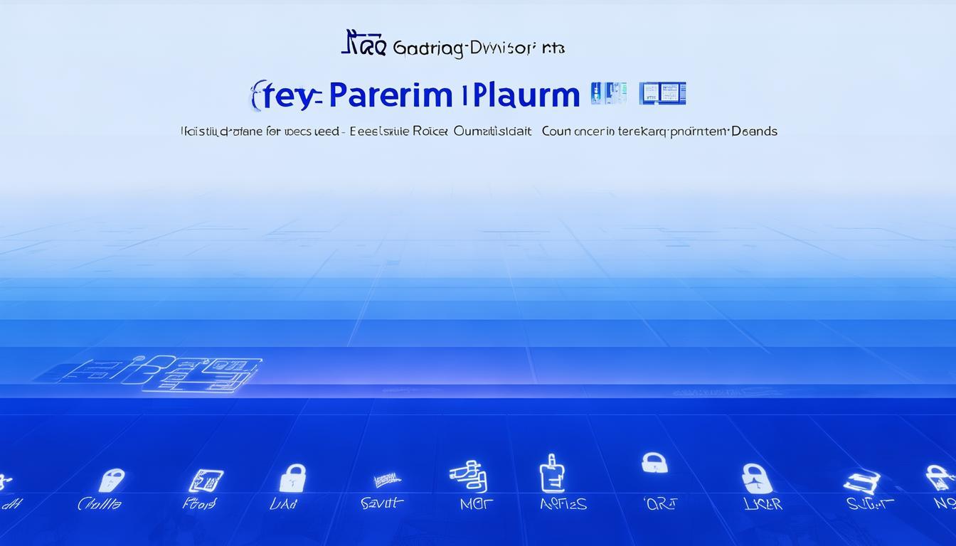 手游交易平台前十名_手游知名交易平台有哪些_知名手游交易平台