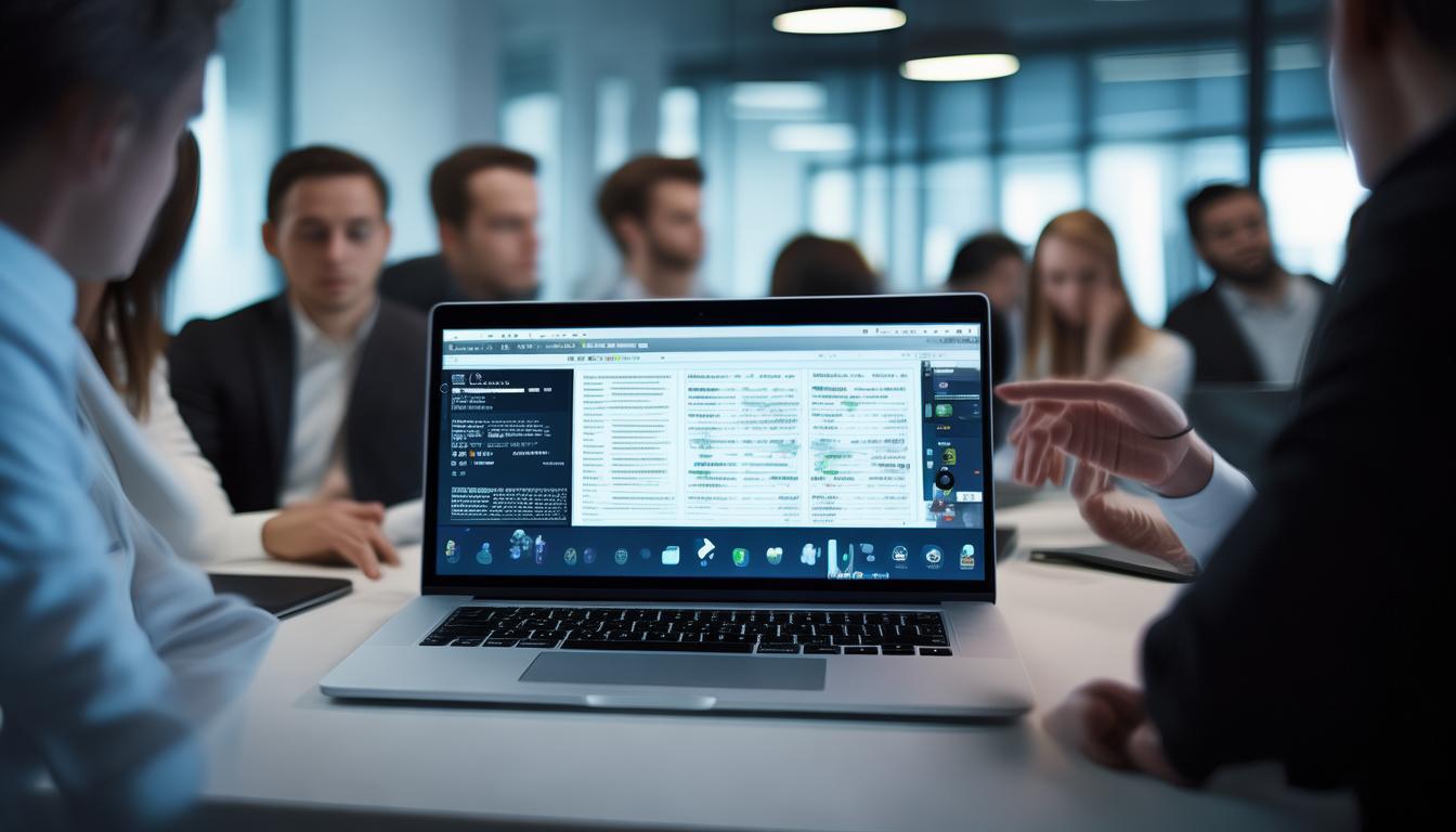 手游福利app排行_福利手游平台app哪个好_福利手游的app有哪些