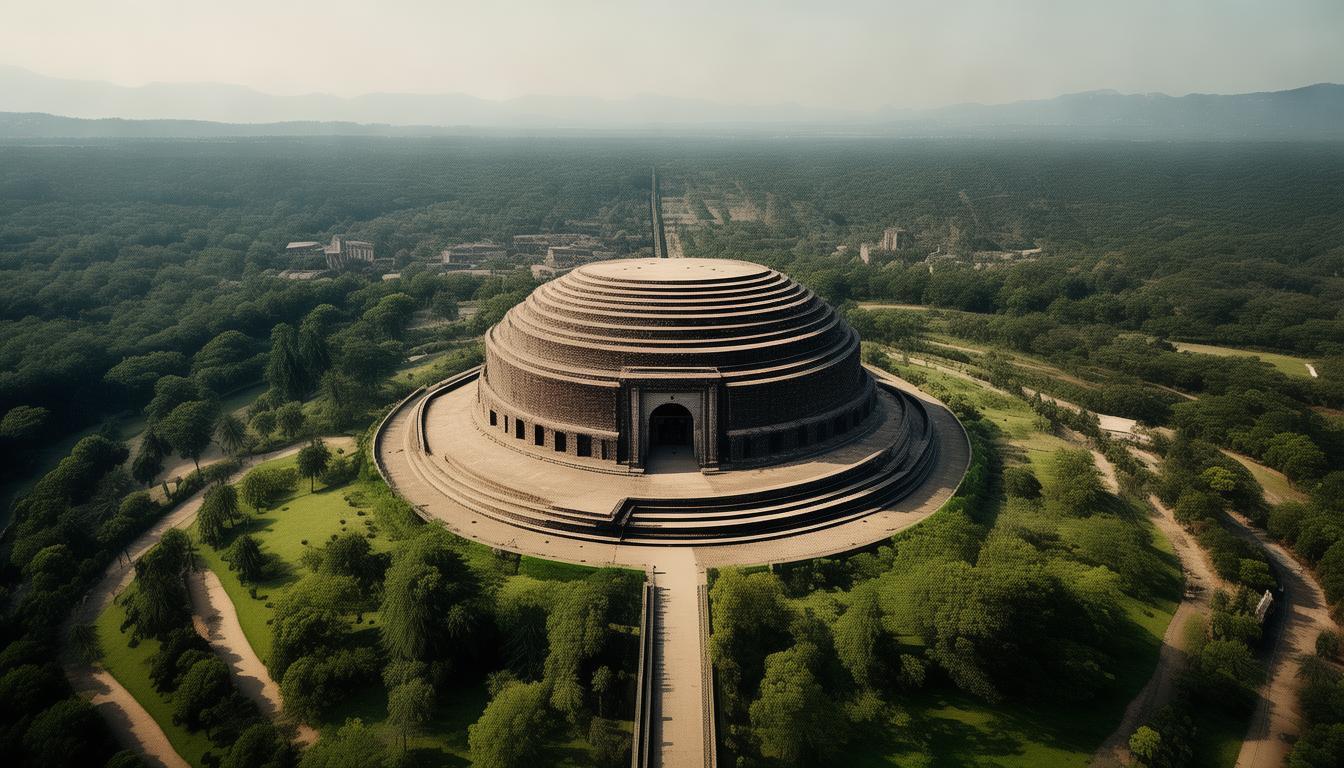 仙侠游戏哪个好玩_仙侠游戏哪个好玩_仙侠游戏哪个好玩