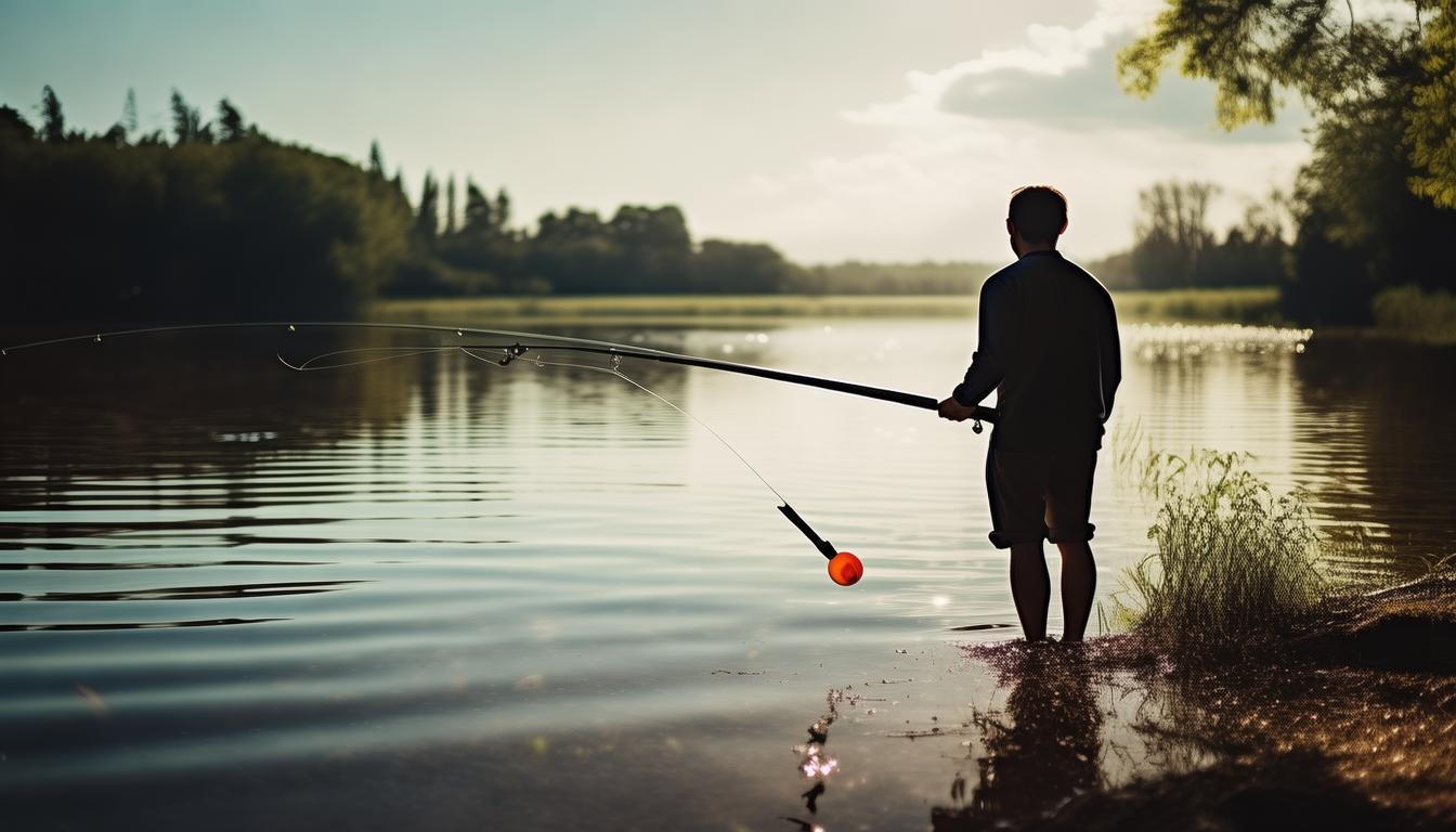 2021年捕鱼赚钱测评_2025年最火捕鱼_2020年捕鱼来了还能赚钱吗