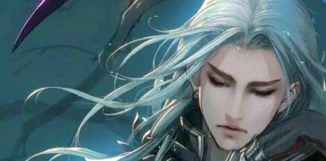 天界战神凰九夜慕千汐小说_世界观架构解析_三界关系梳理