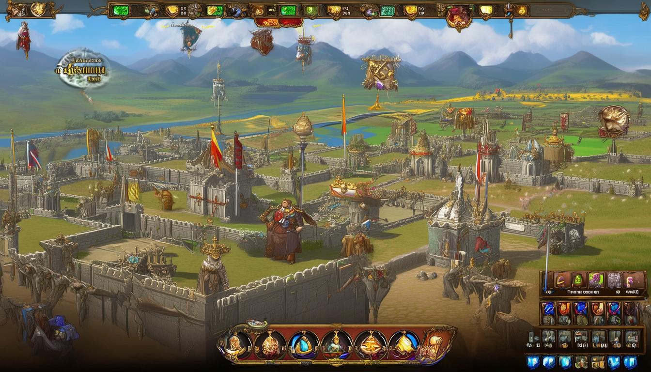 三国类网游小说排行榜_网游小说三国排行榜完结版_网游类三国小说推荐