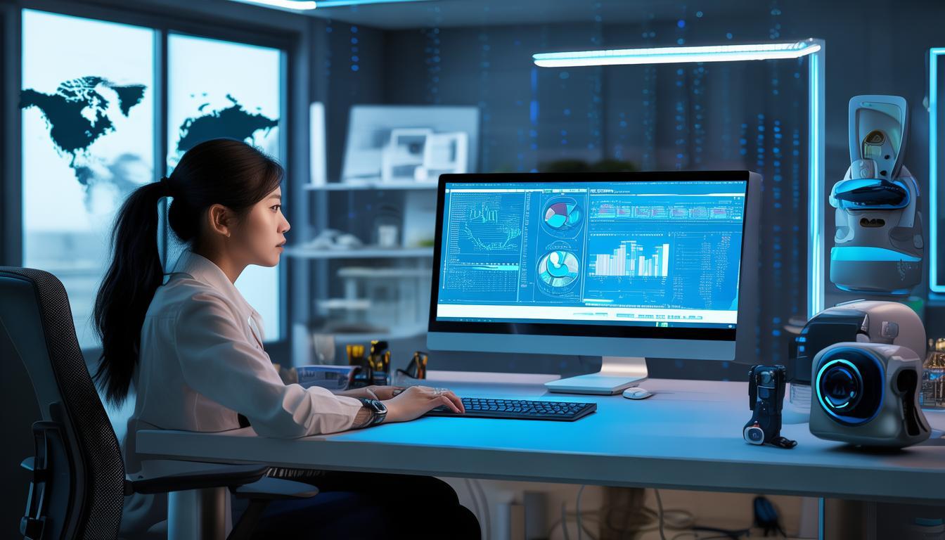 业余赚钱游戏_游戏工作室怎么赚钱_室赚钱游戏工作室怎么样