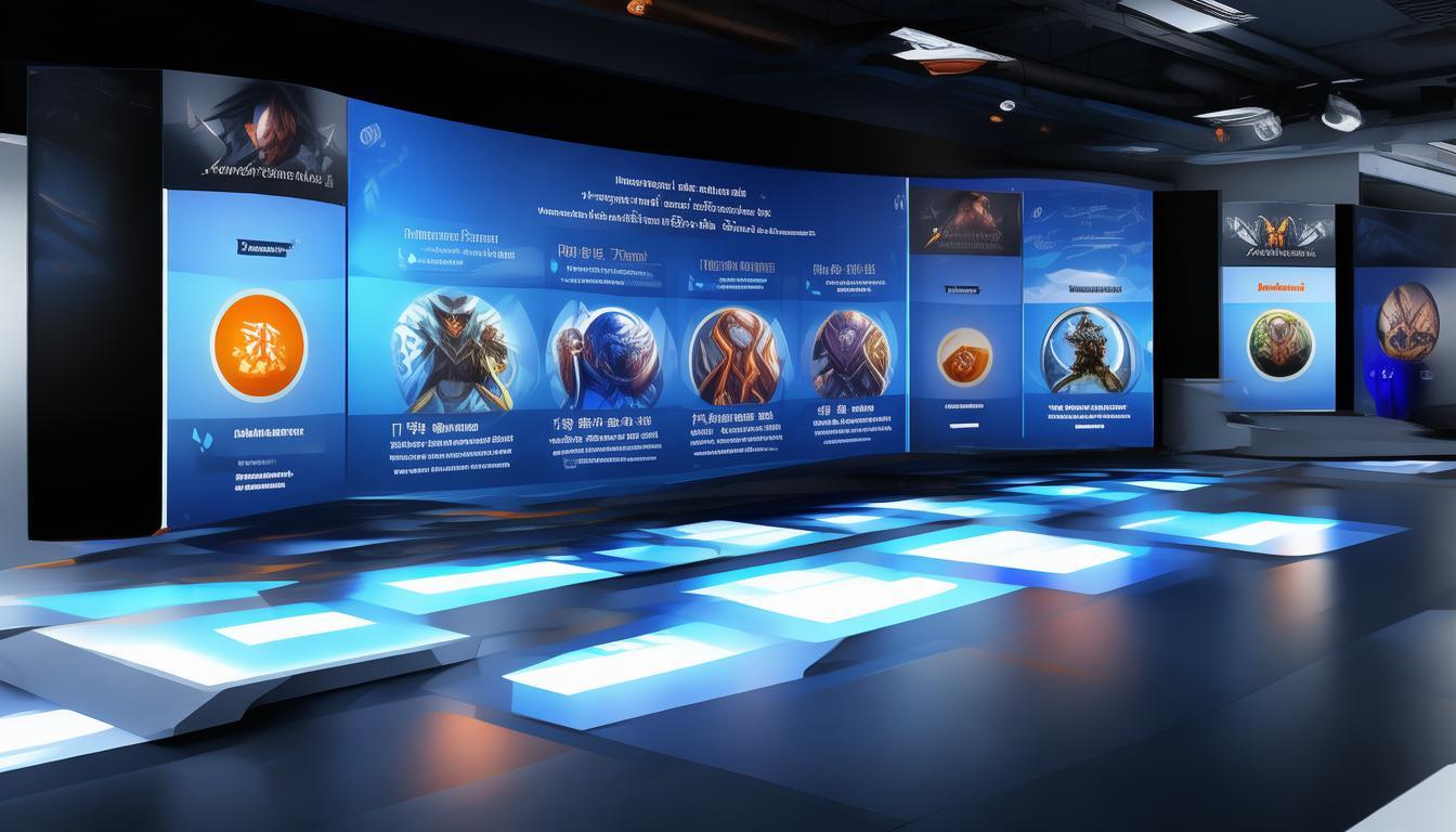 手游哪个平台好玩_好玩手游平台app_好玩手游平台官网