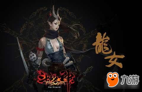 斗战神龙女输出流灵兽选择推荐